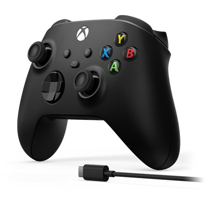  Gamepad