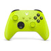 Microsoft Xbox Wireless Controller