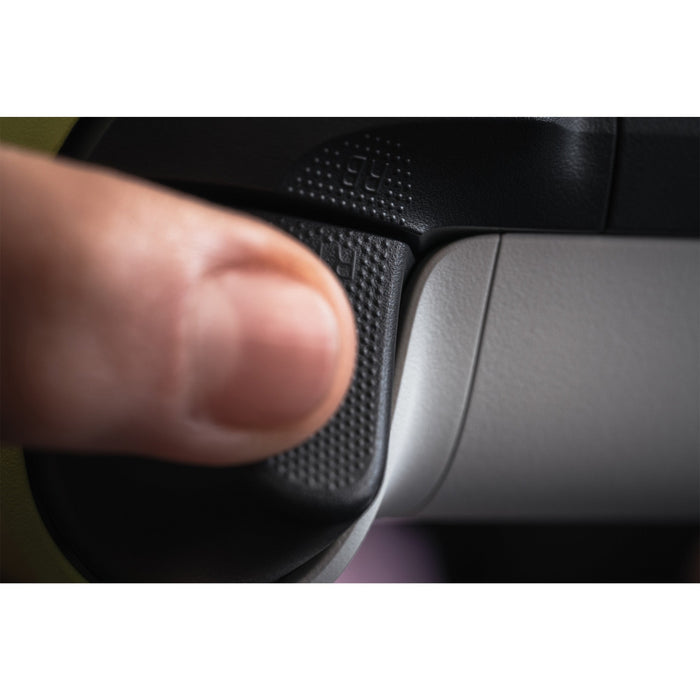  Bluetooth