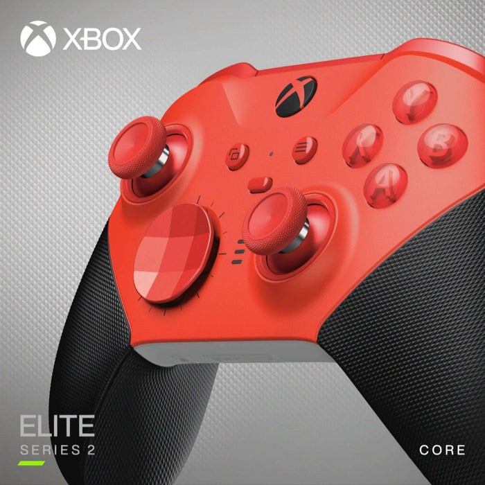  Gamepad