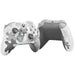  Gamepad