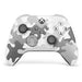 Microsoft Xbox Wireless Controller – Arctic Camo Special Edition