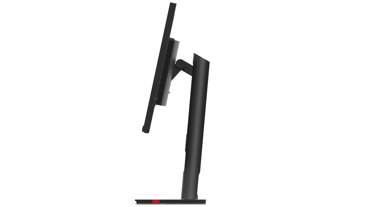Lenovo ThinkVision T27p-30 LED display