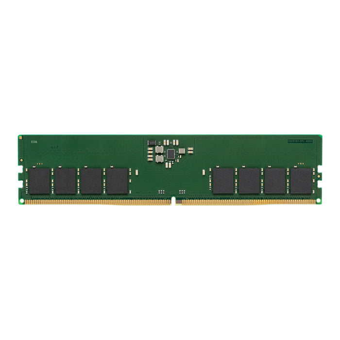 Kingston Technology KCP556US8-16 memory module