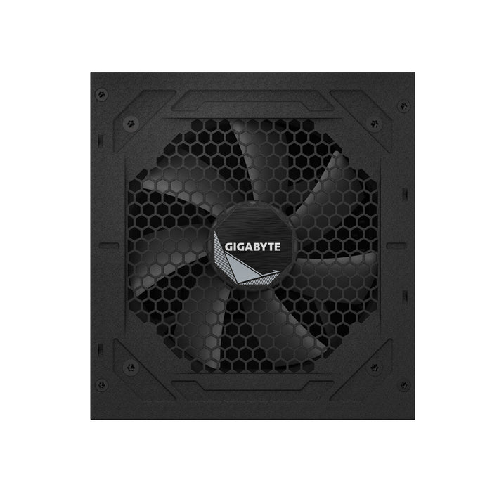GIGABYTE UD750GM PG5 power supply unit