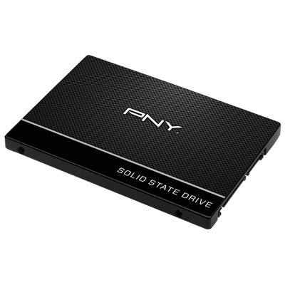PNY CS900