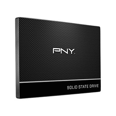 PNY CS900
