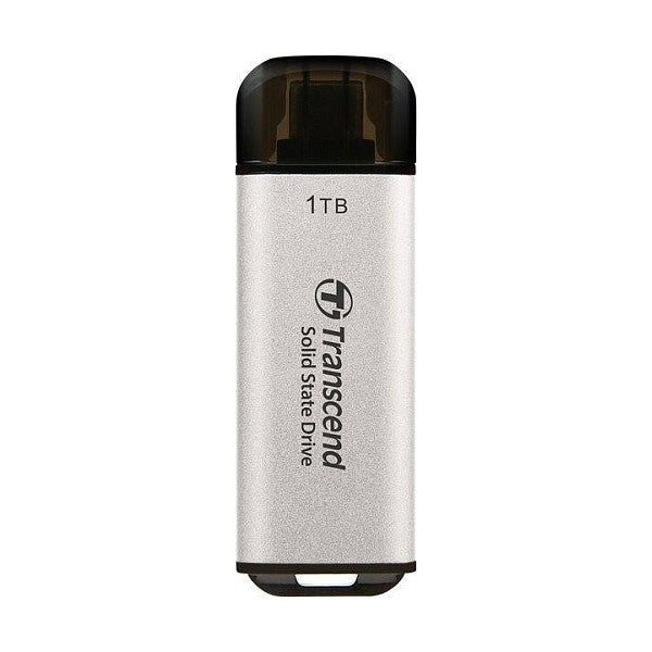 Transcend ESD300