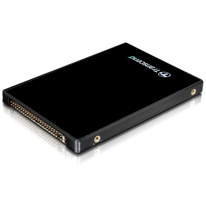 Transcend TS128GPSD330 internal solid state drive