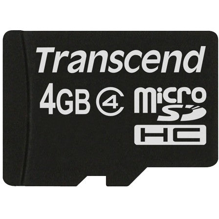 Transcend TS4GUSDC4