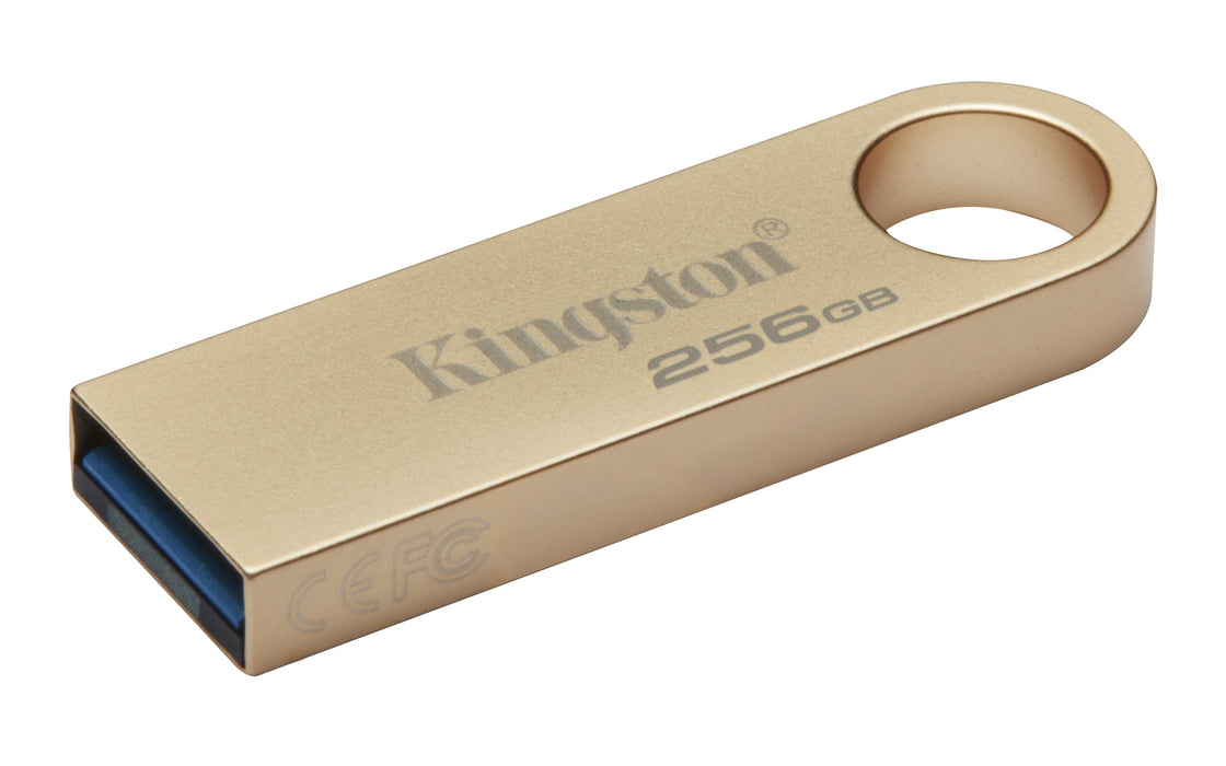 Kingston Technology DataTraveler SE9 G3 USB flash drive