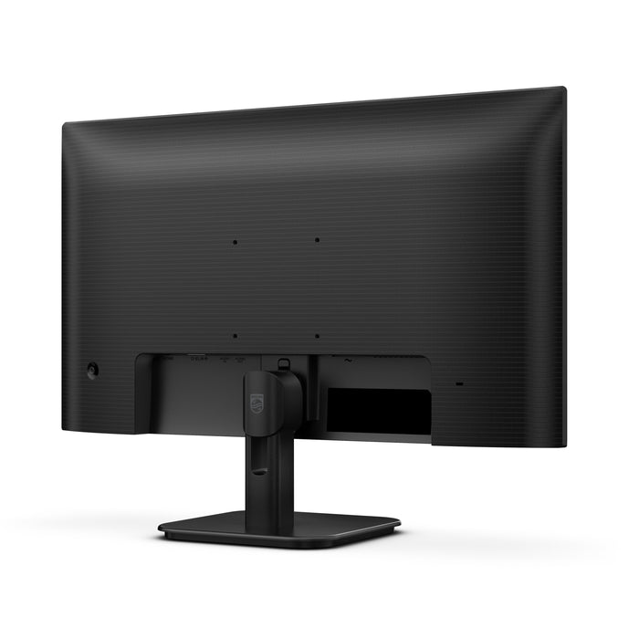 Philips 1000 series 27E1N1100A/00 LED display