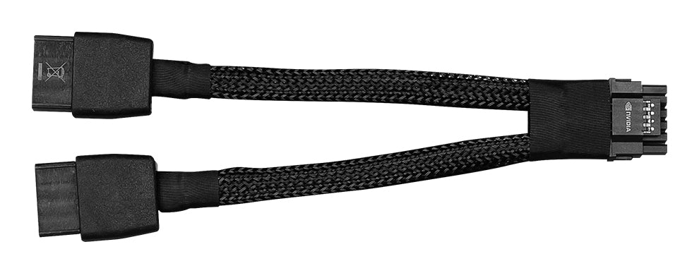 MSI GeForce RTX 5070 Ti 16G VENTUS 3X OC