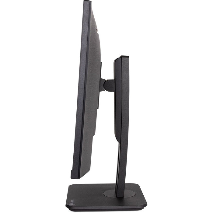 TERRA 3030239 computer monitor