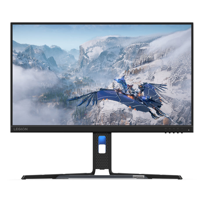 Lenovo Legion R24e computer monitor