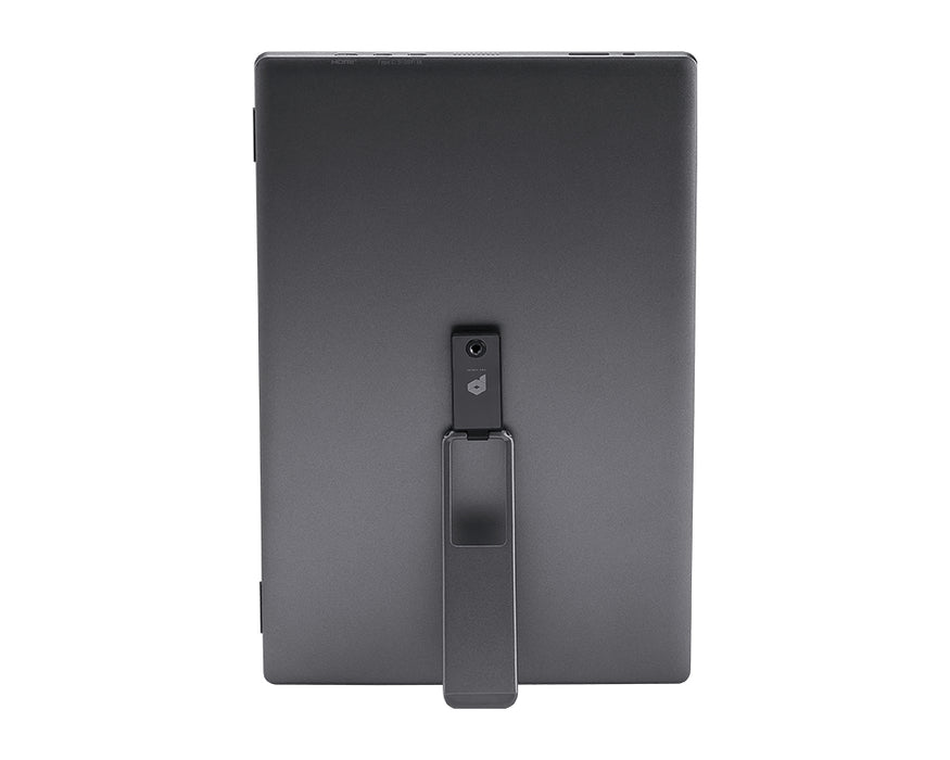 MSI PRO MP161DE E2 computer monitor