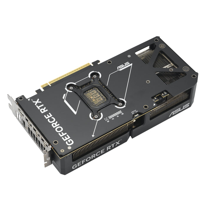 ASUS Dual-RTX5070-O12G