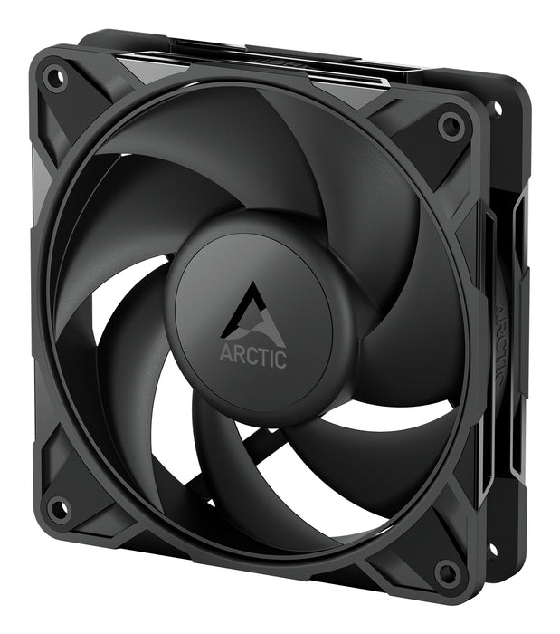 ARCTIC Freezer P12 Pro PST