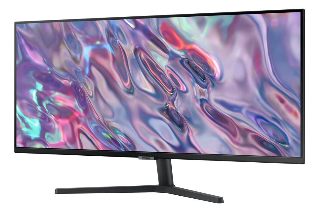 Samsung S50GC computer monitor