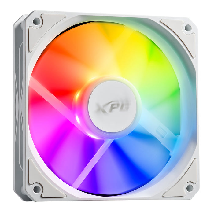 XPG VENTO R 120 ARGB PWM
