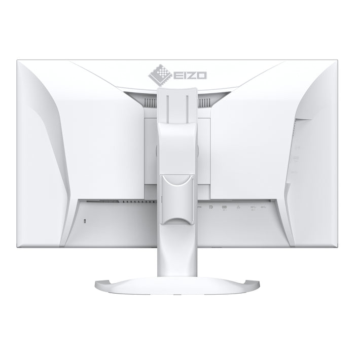EIZO FlexScan EV2740X-WT computer monitor