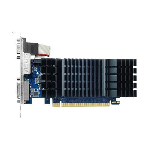 NVIDIA GeFORCE GRAPHICS CARDS