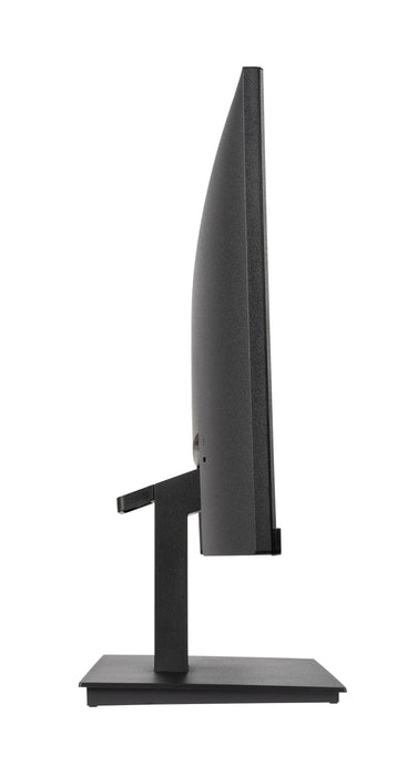 AG Neovo LA-2202 LED display