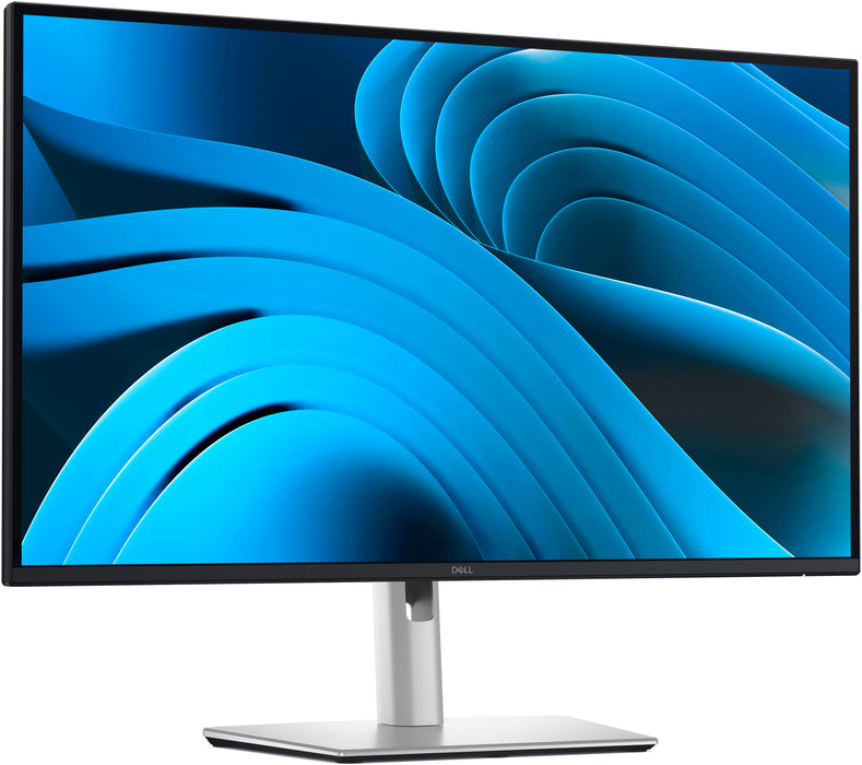 DELL Pro Plus P2725DE computer monitor