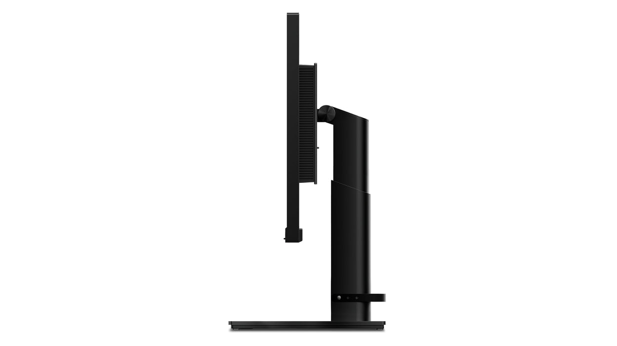 Lenovo ThinkVision P27u-20 computer monitor