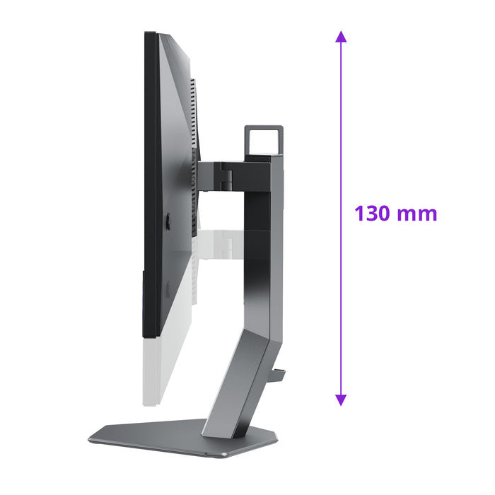 AOC AGON PRO AG256FS computer monitor