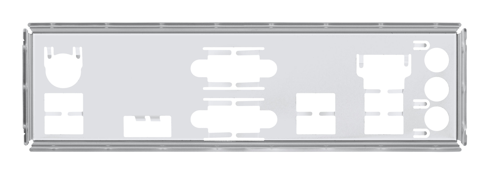 ASUS PRIME H610M-D Intel H610 LGA 1700 micro ATX