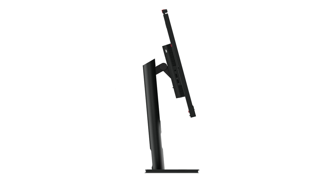 Lenovo ThinkVision T27hv-30 LED display