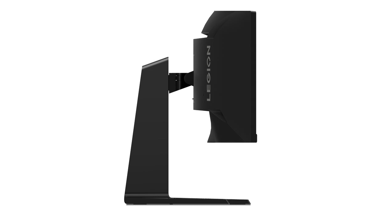 Lenovo Legion R45w-30 computer monitor