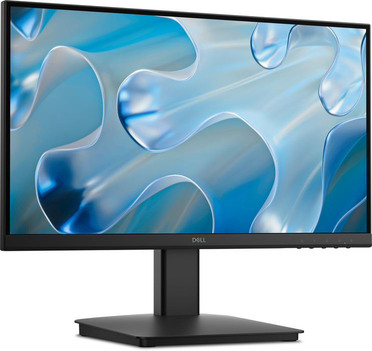 DELL SE2225HM computer monitor