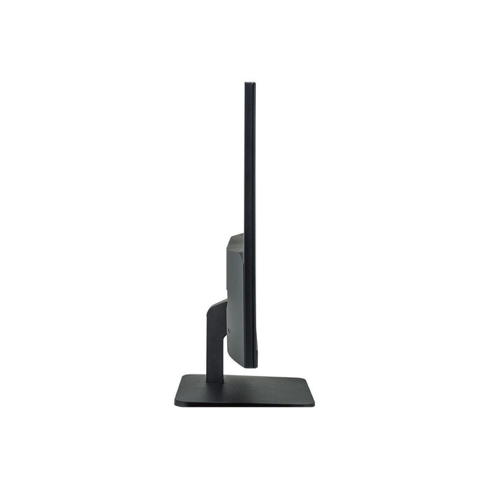 TERRA 3030220 computer monitor