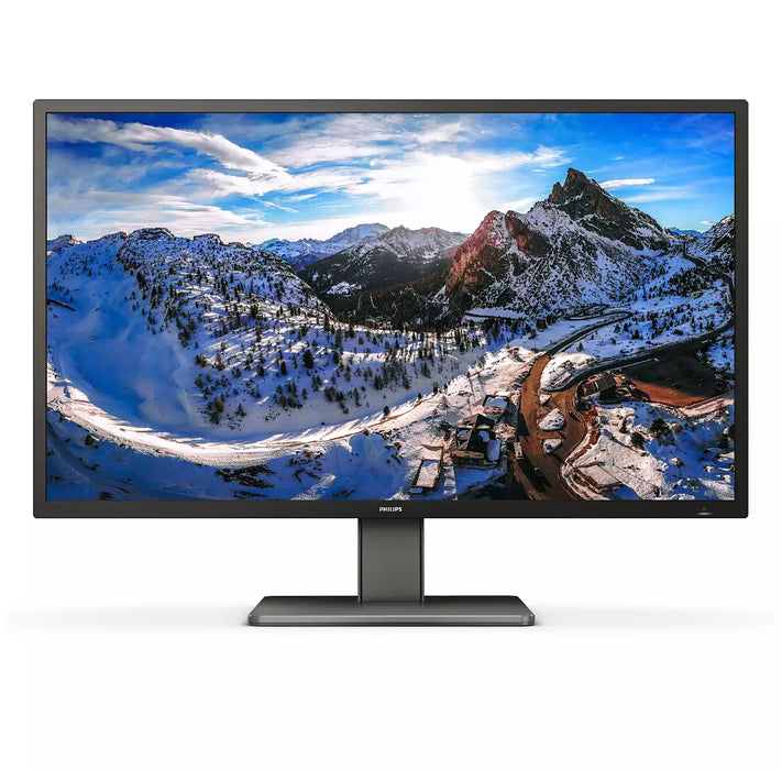 Ecrã LED Philips P Line 439P1/00