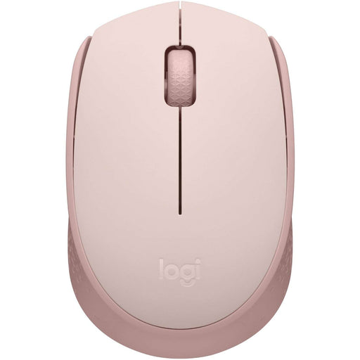 Logitech 910-006865
