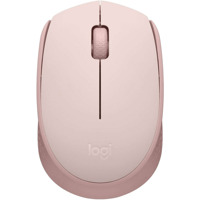 Logitech 910-006865