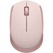Logitech 910-006865