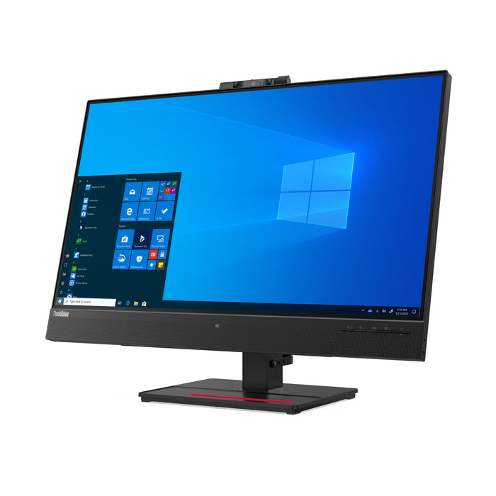 Lenovo ThinkVision T27hv-20 LED display