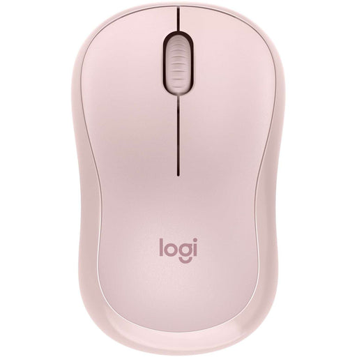 Logitech 910-007121
