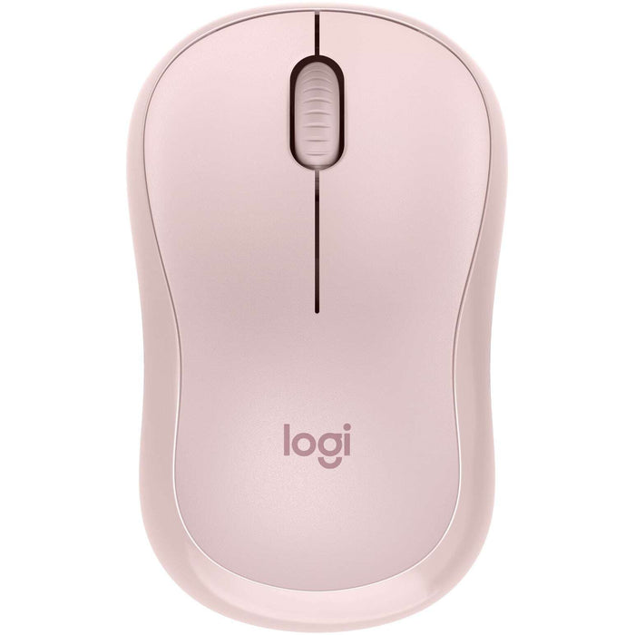Logitech 910-007121