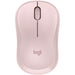 Logitech 910-007121