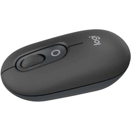 Logitech POP Mouse