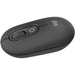 Logitech POP Mouse