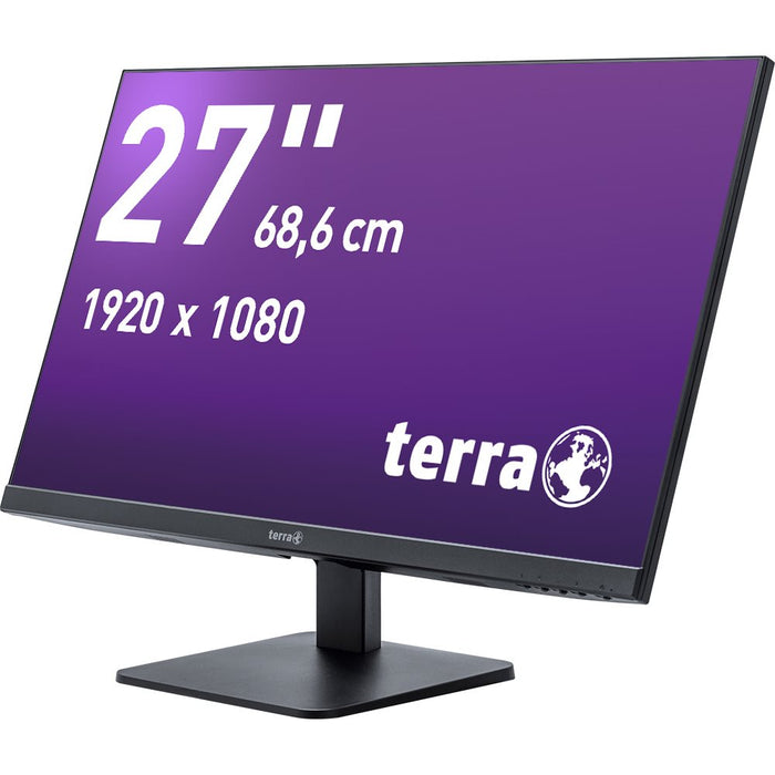 TERRA 3030229 computer monitor