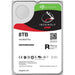 Seagate IronWolf ST8000VNA04