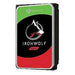Seagate IronWolf ST1000VN008