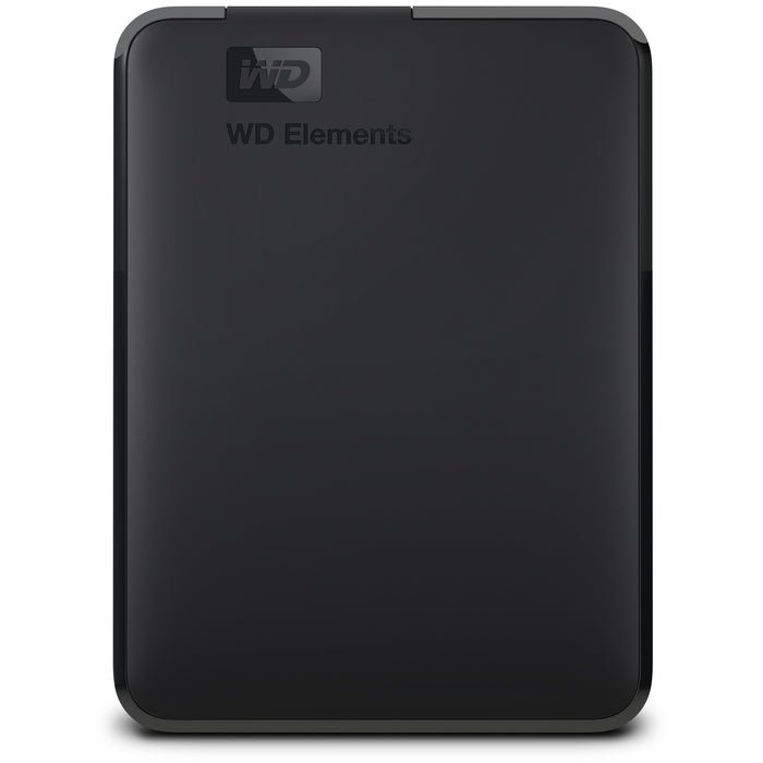  1.5 TB