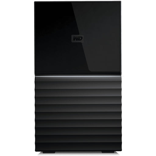  28 TB
